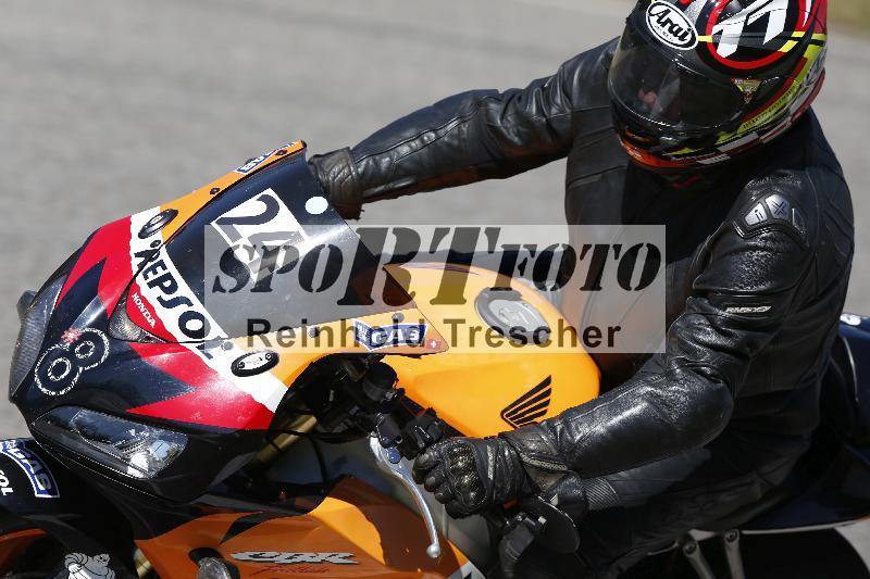 /07 09.04.2026 Cornu Master School ADR/Gruppe blau/24